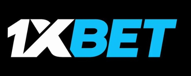 1xbet blocks players’ accounts: the reason, how to avoid account blocking