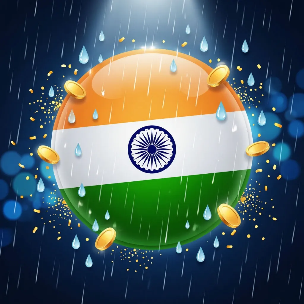 Upcoming Tiranga Club Events: Get Ready for the 2026 Monsoon Jackpots