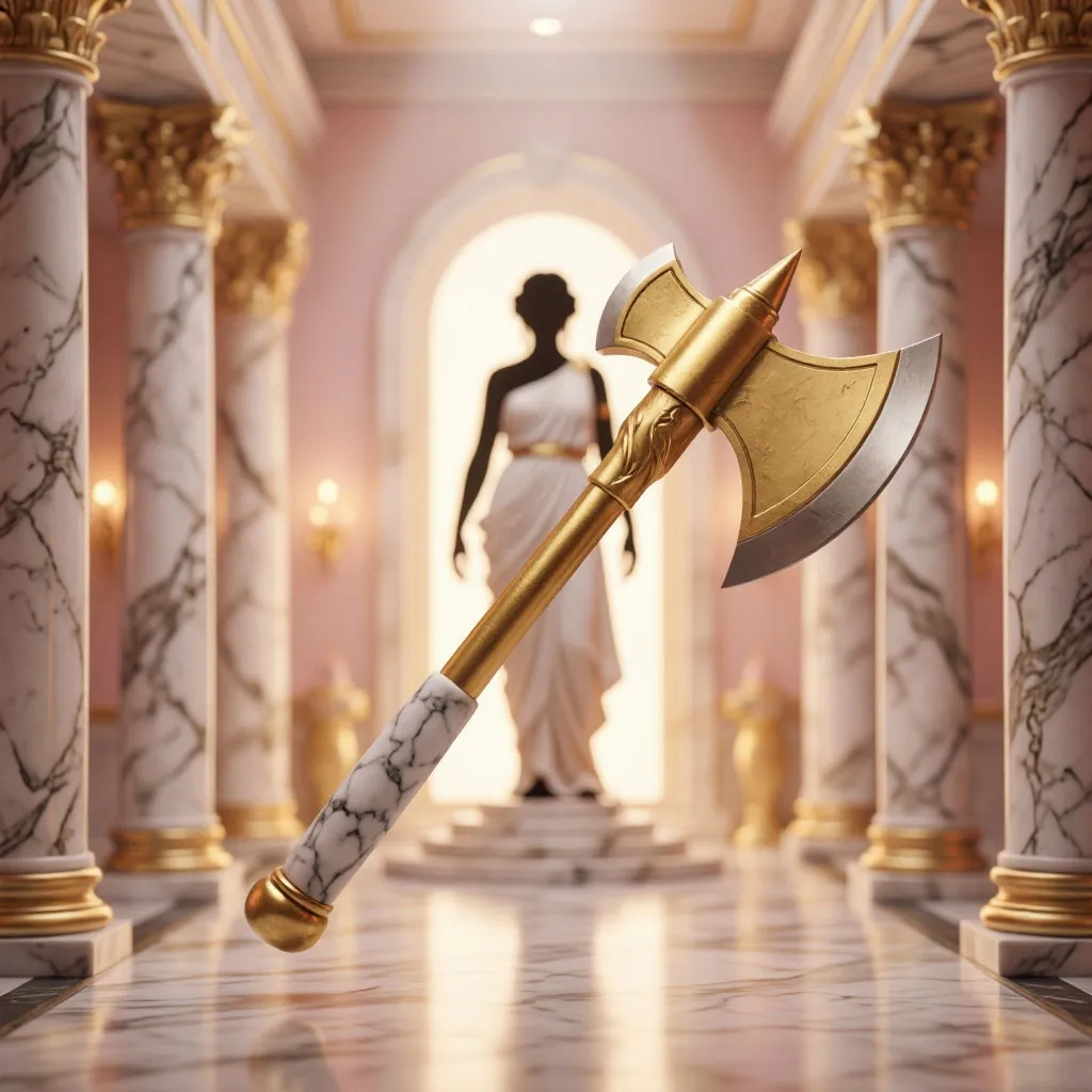 Top 5 Hacksaw Gaming Slots to Play at Aphrodite Casino in 2026