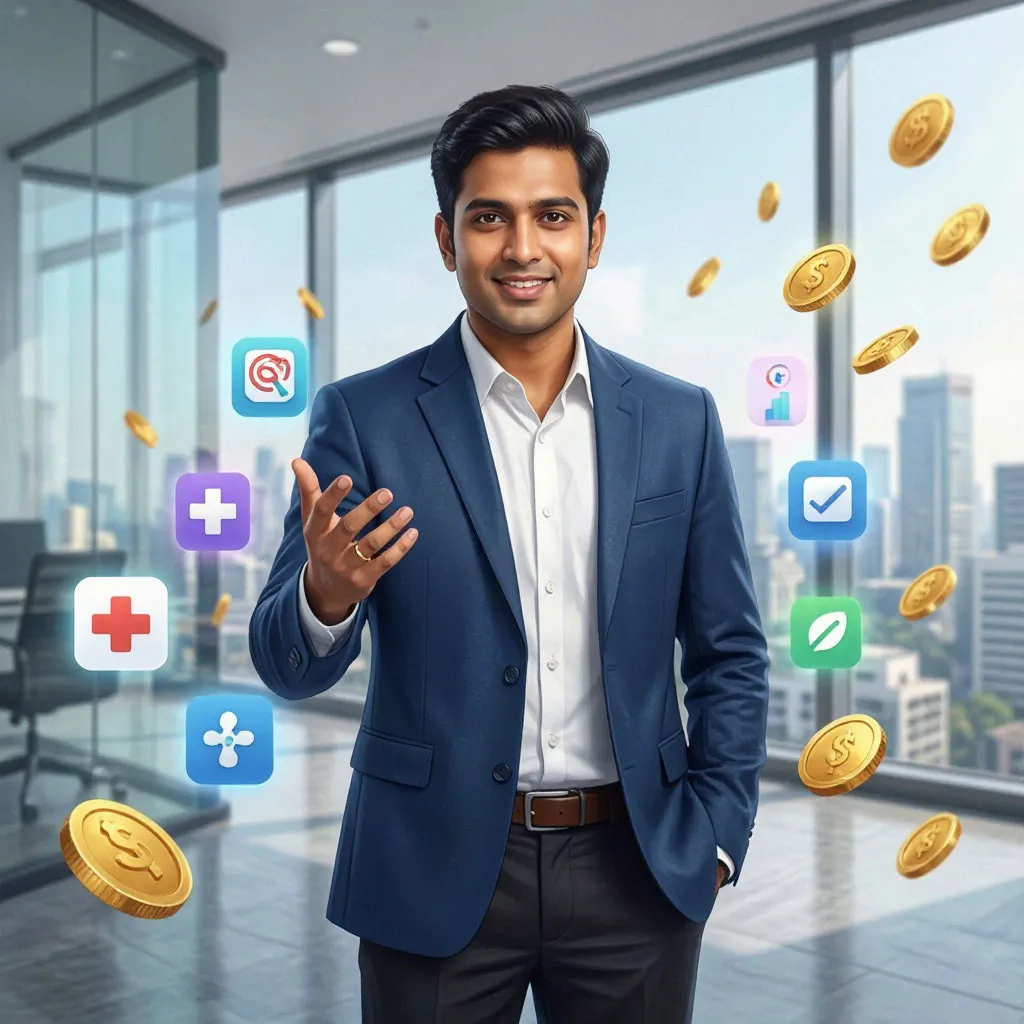 High-paying careers in India that don’t require a b.tech or MBA degree