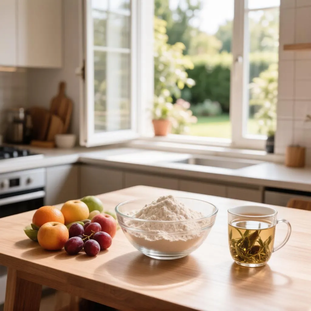 Triphala benefits: how to use, dosage and what science says
