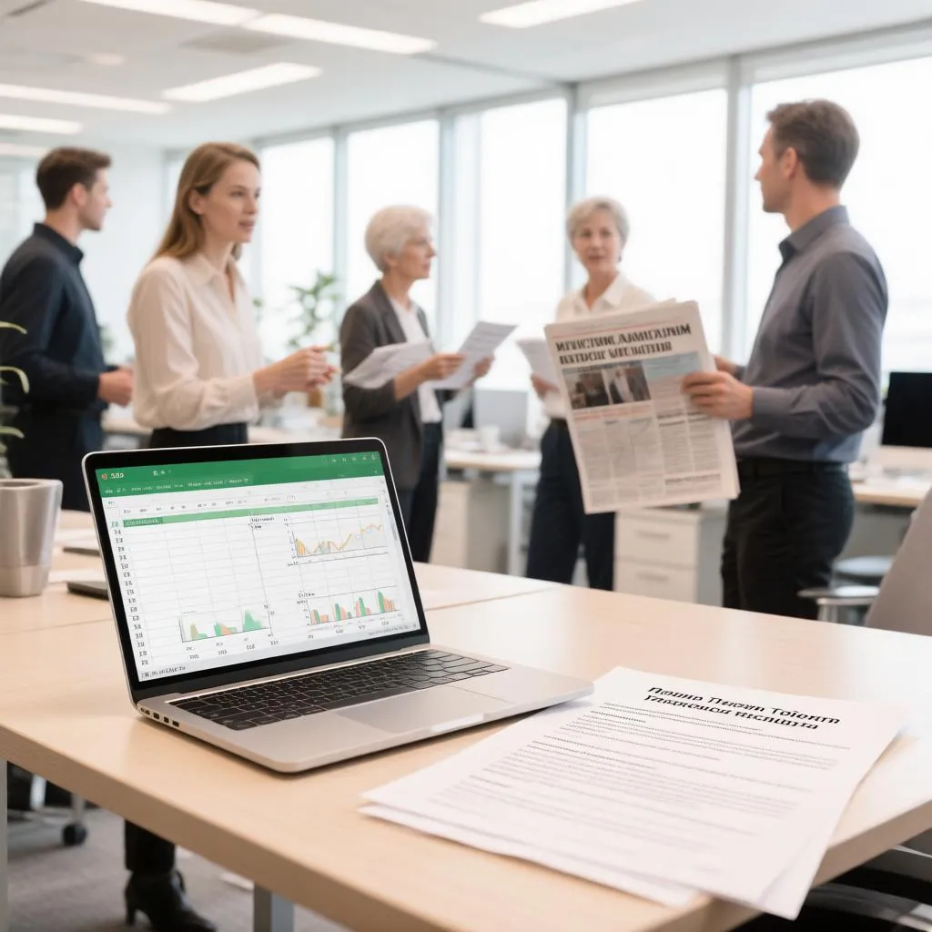 New labour codes rollout 2026: how working hours and salaries change
